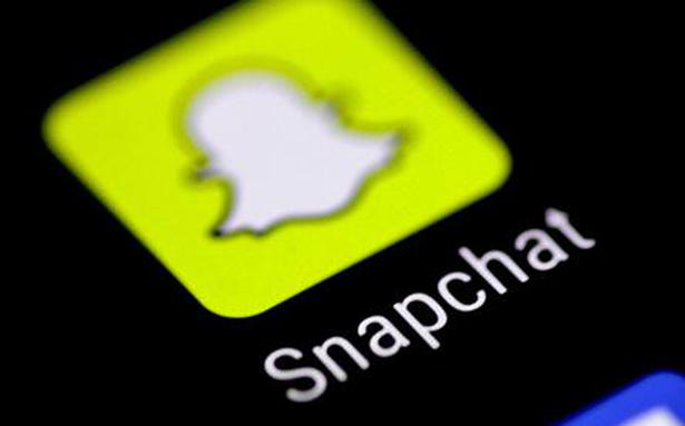 Teens are going to be protected from drug deals on Snapchat