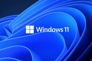 What to expect from the Windows 11 upgrade