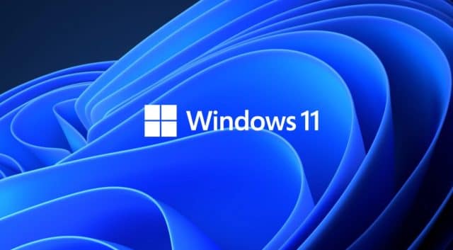 What to expect from the Windows 11 upgrade