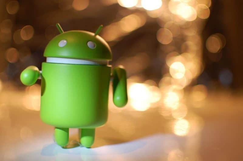 Google will provide a new privacy tool against Android malware