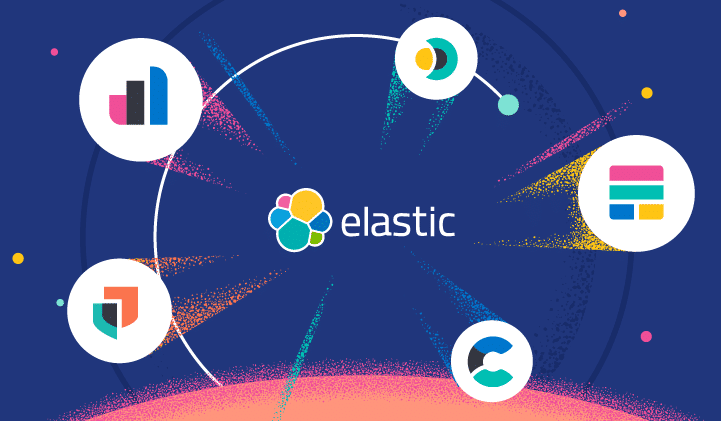 Elastic introduce Terraform Provider for the Elastic Stack and Elastic Cloud