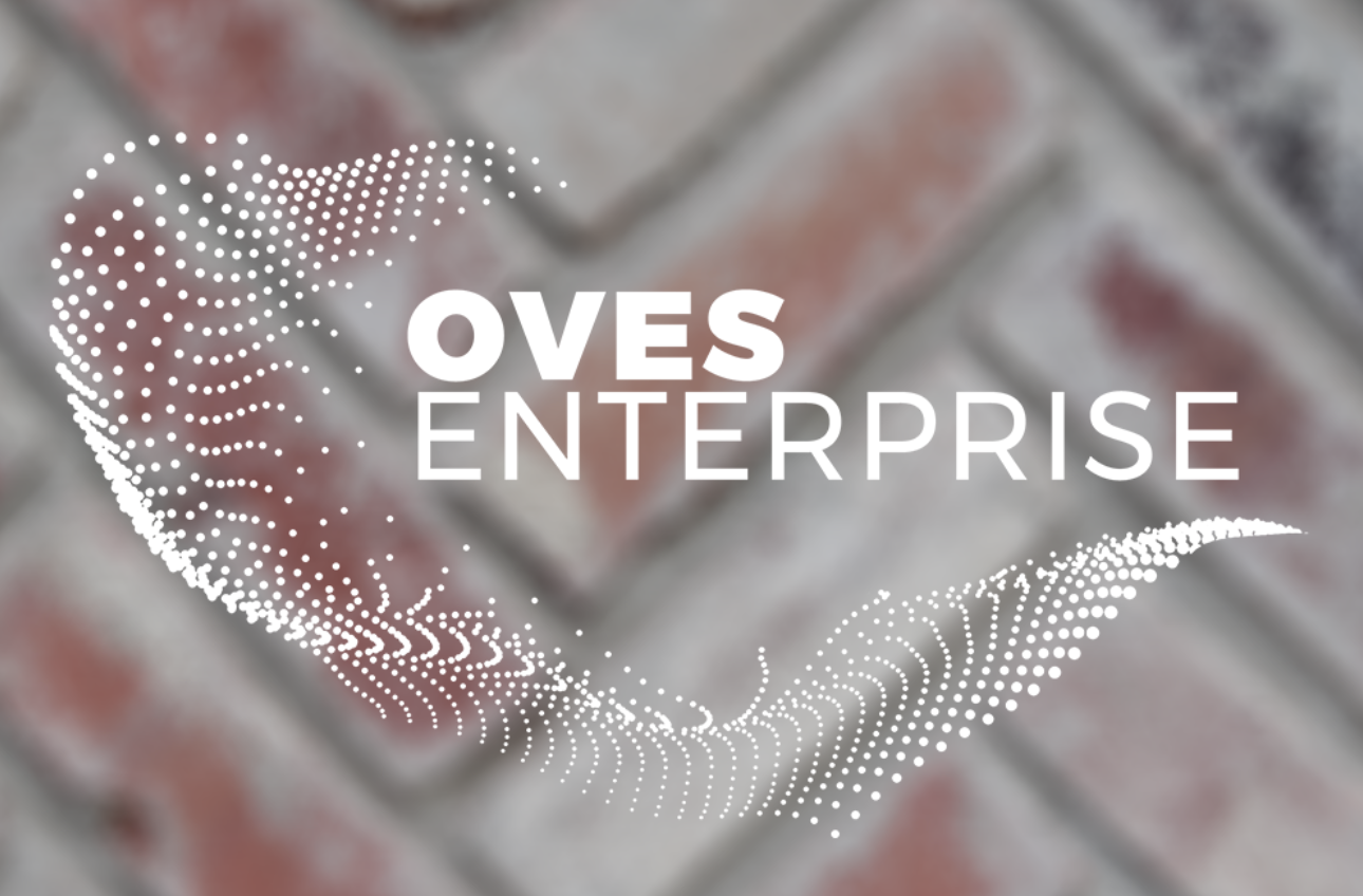 Oves Enterprise Opens Its First Office Abroad In Germany 