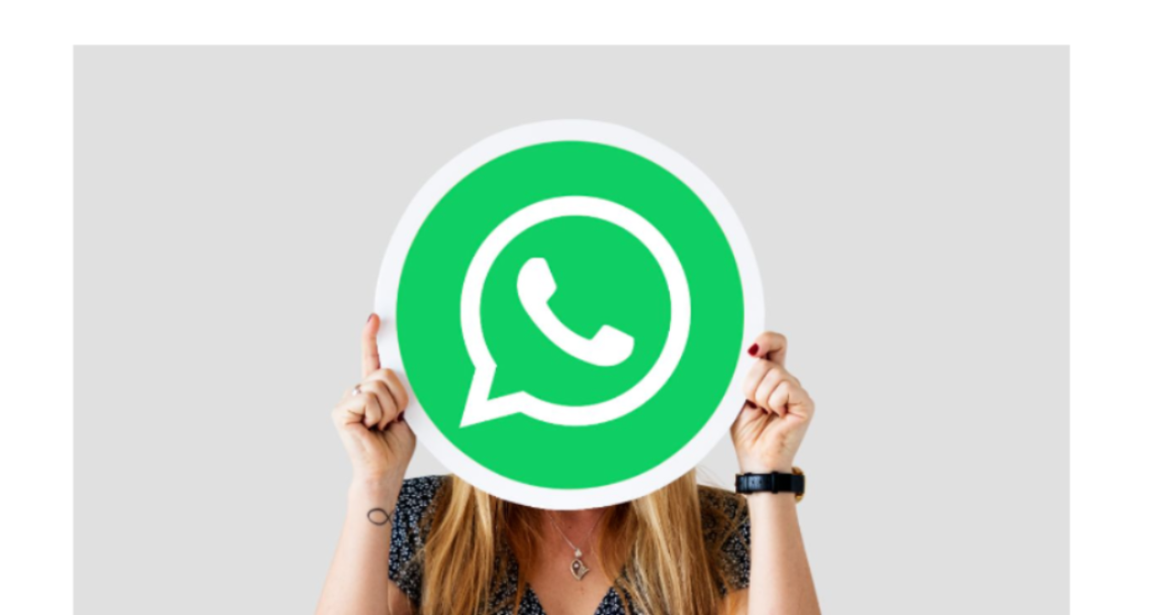 WhatsApp is About To Roll Out a New Update 