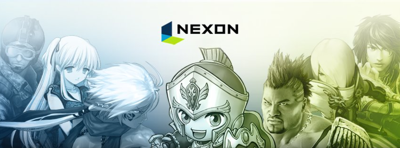 An Investment in AGBO was Made By Nexon 