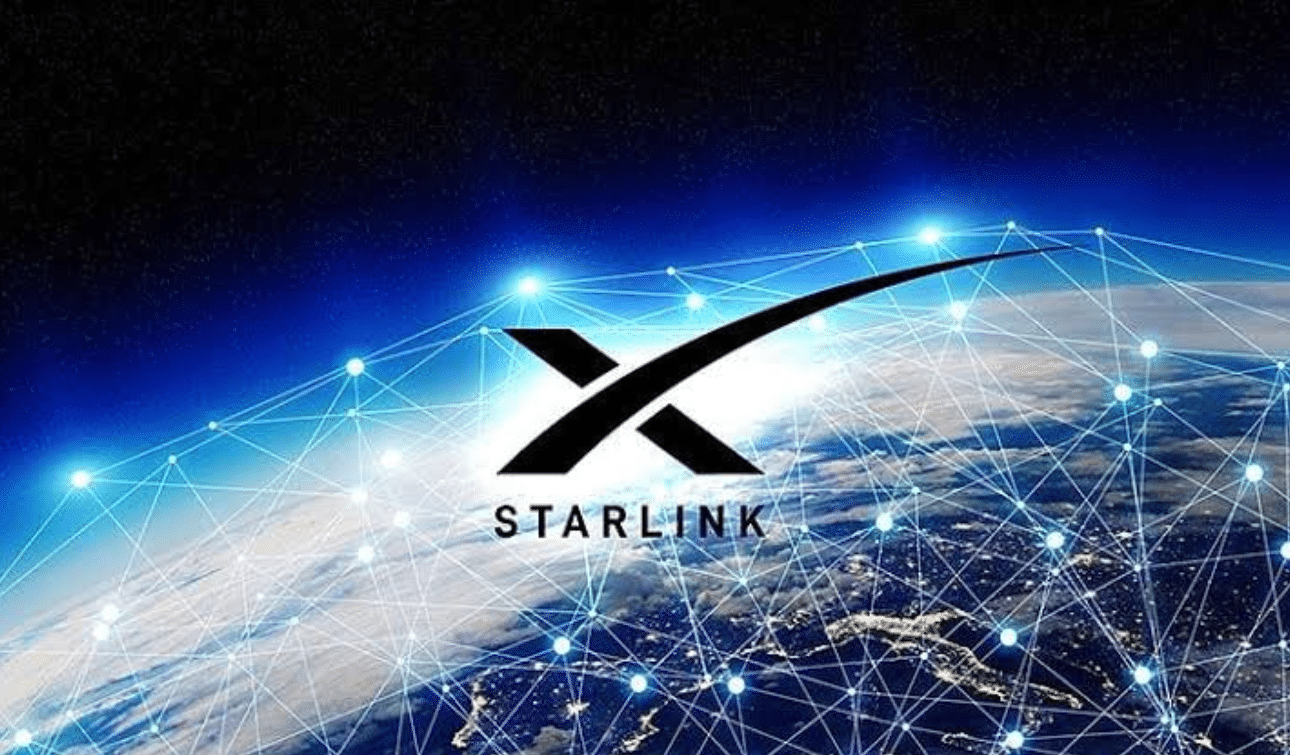 SpaceX’s Starlink Refunds Pre-Orders In India 