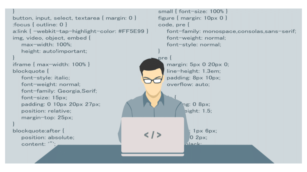 Iframe height content. Iframe height content
