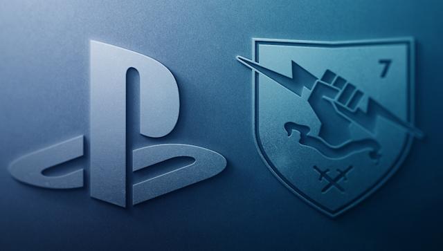 Sony is about to acquire Destiny Studio Bungie