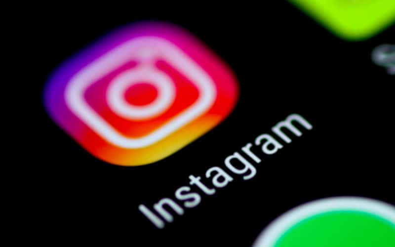 Instagram Urged to Stop Working on its Kids Version
