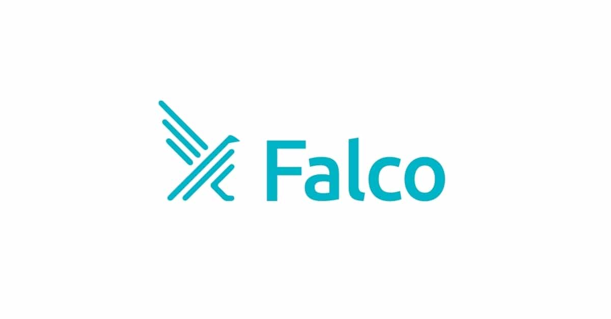 The Cloud-Native runtime Security Project “Falco” Adds Extensible Plugin Framework