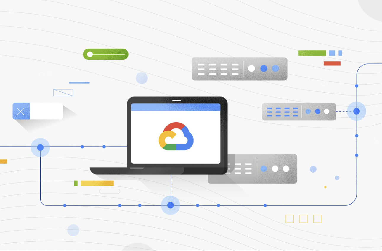 Google established Autoscaling for Cloud Bigtable to Optimize Costs