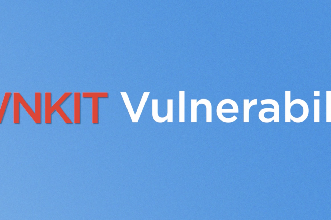 Vulnerability affecting the Policy Kit component was present on several Linux Distros