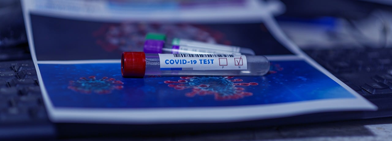Cue Health to Provide Molecular COVID-19 Tests