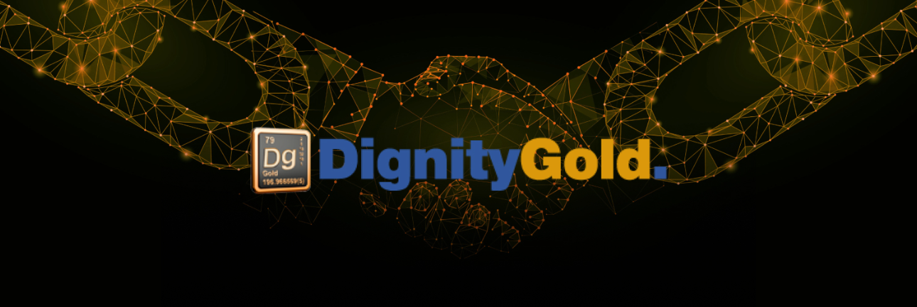 Dignity Corporation’s Security Token to List On BitGlobal 