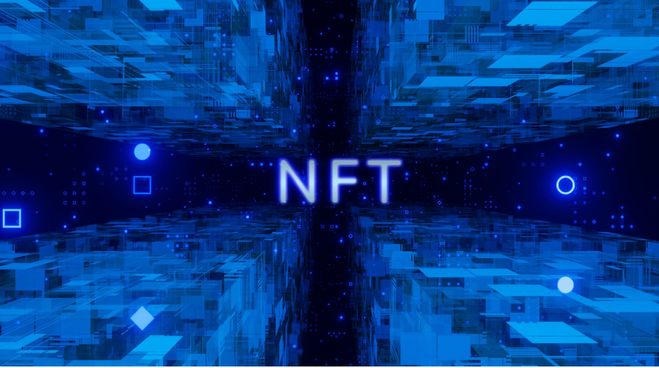 Boom Unveiling Two NFT Airdrops