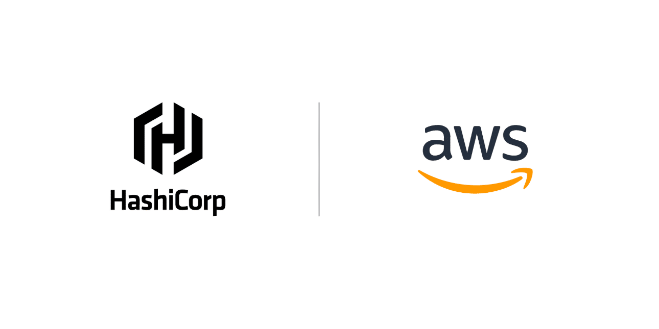 HashiCorp Released Version 4.0 of Terraform AWS provider