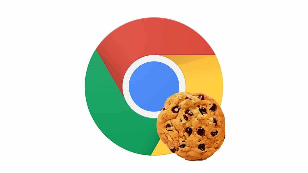 Google gets UK watchdog approval of its plan of Removing third-party Cookies