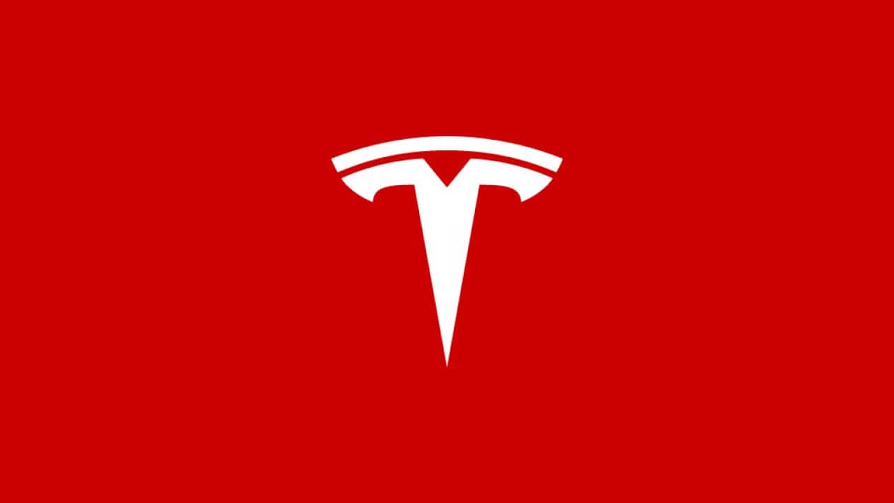 Tesla recall: ‘Full Self-Driving’ Software pass through Stop Signs