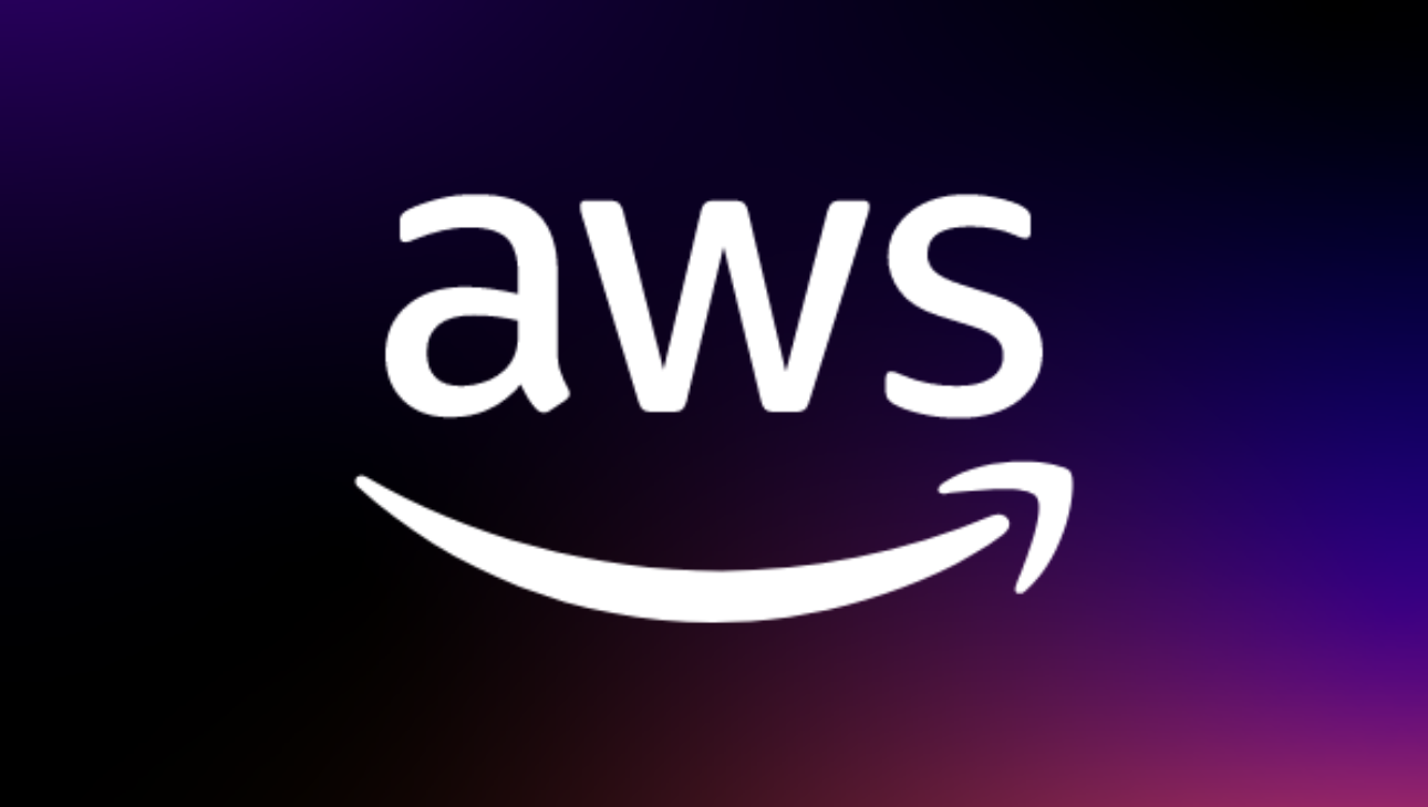 AWS Lambda with Support for .NET 6