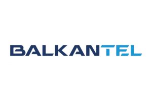 Linux System Administrator