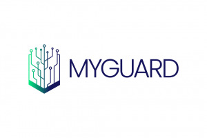 Cloud Solution Engineer