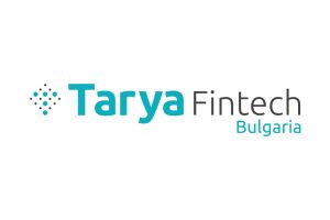 Tarya Fintech Bulgaria