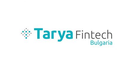 Tarya Fintech Bulgaria