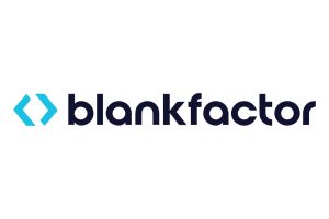 Blankfactor