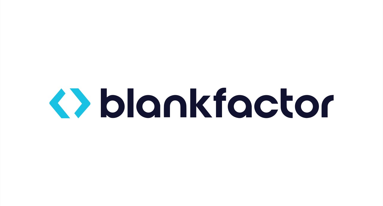 Blankfactor