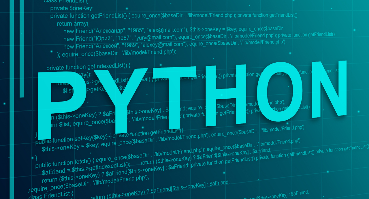 TIOBE Index: #1 Python is unstoppable, Rust is almost in Top 20