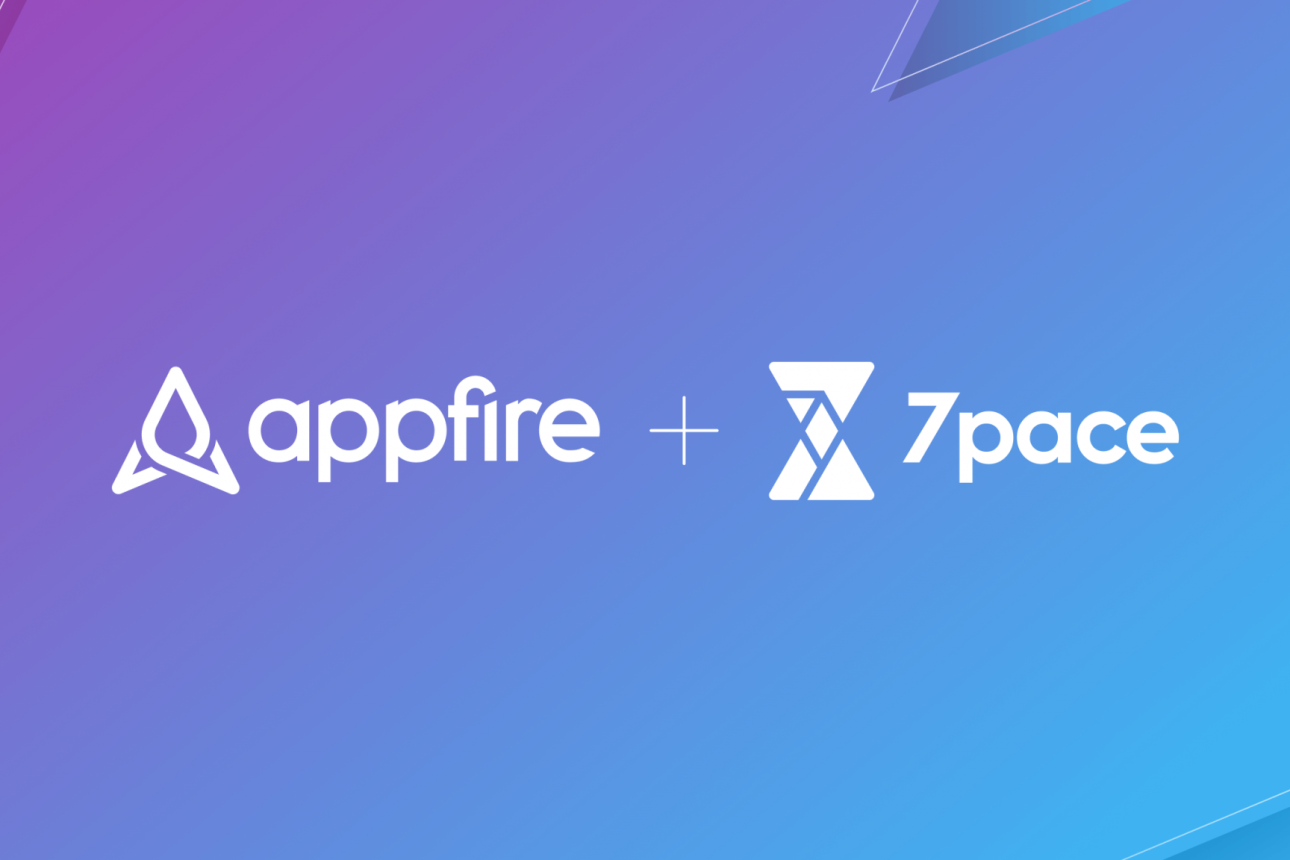 Appfire buys 7pace for better positioning in Microsoft ecosystem
