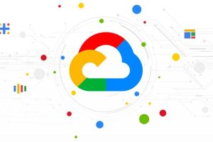 Google Released Innovations in Cloud Space