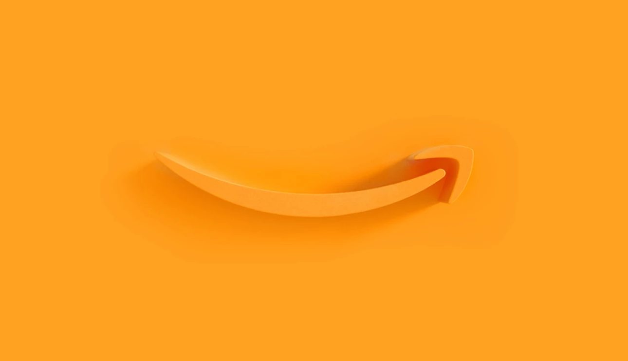 The newest technology and functions Amazon has adopted