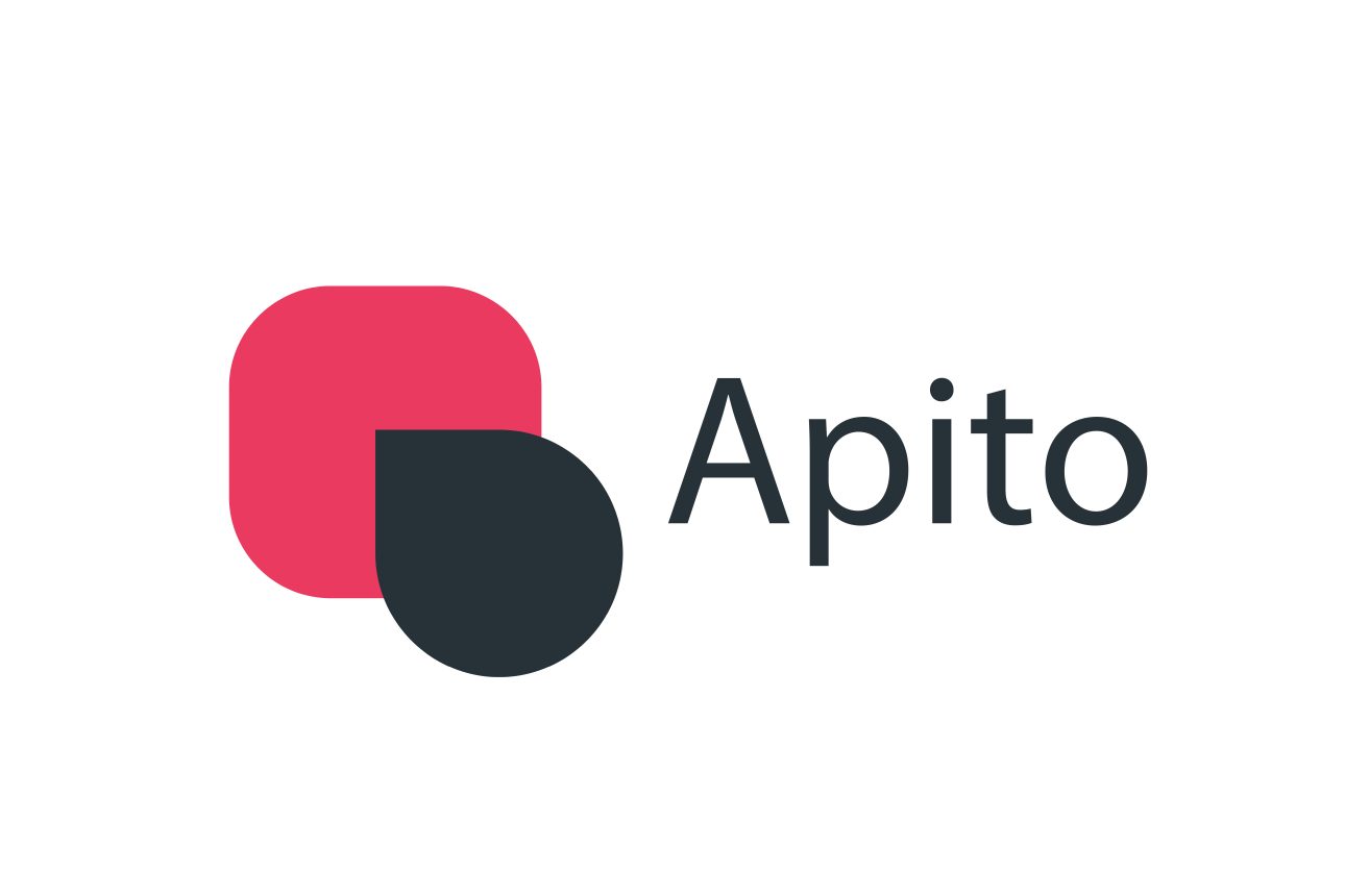 APITO with New Agile Features to Provide Better Flexibility of Technology Spend