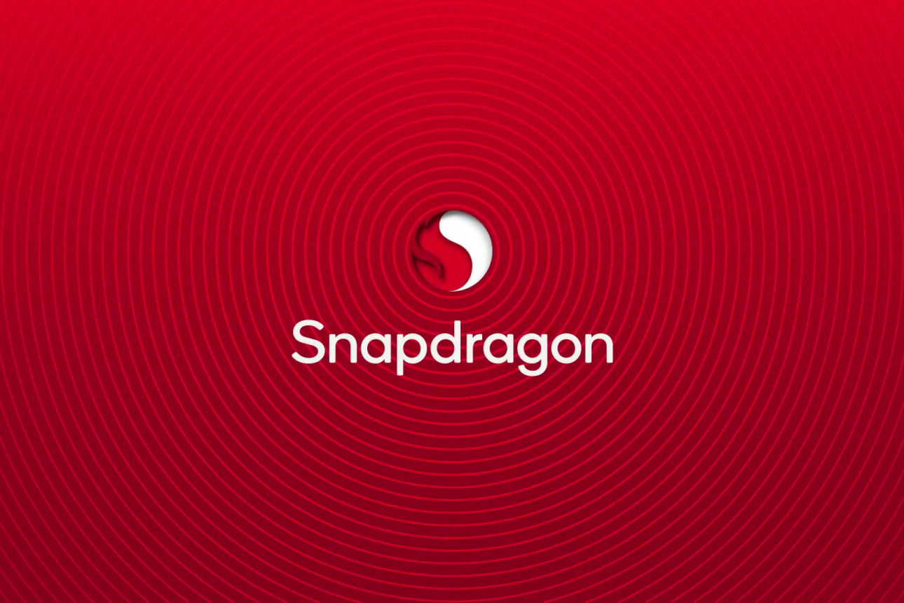 Qualcomm and Adobe Unleash Creativity Across Snapdragon Mobile, Compute and XR Devices