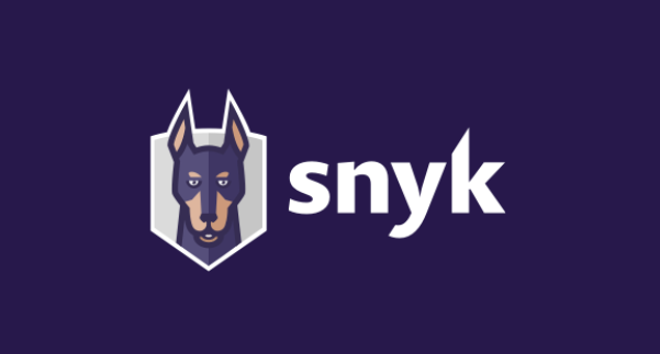 Snyk Announces Innovation Expanding Scope of Developer Security Platform