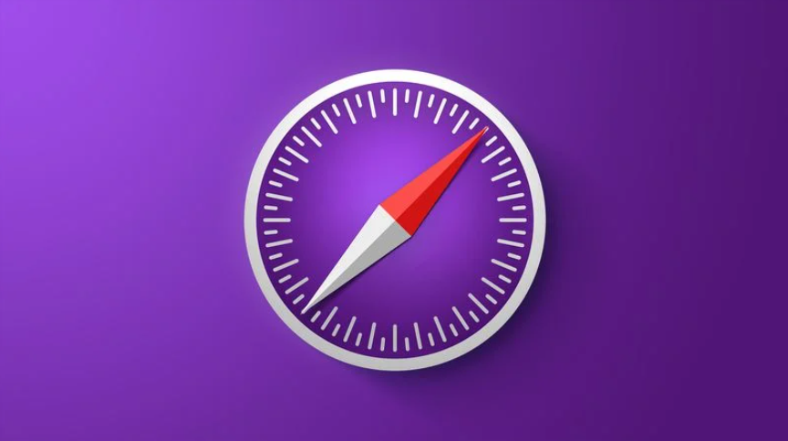 Safari Technology Preview 157 is available