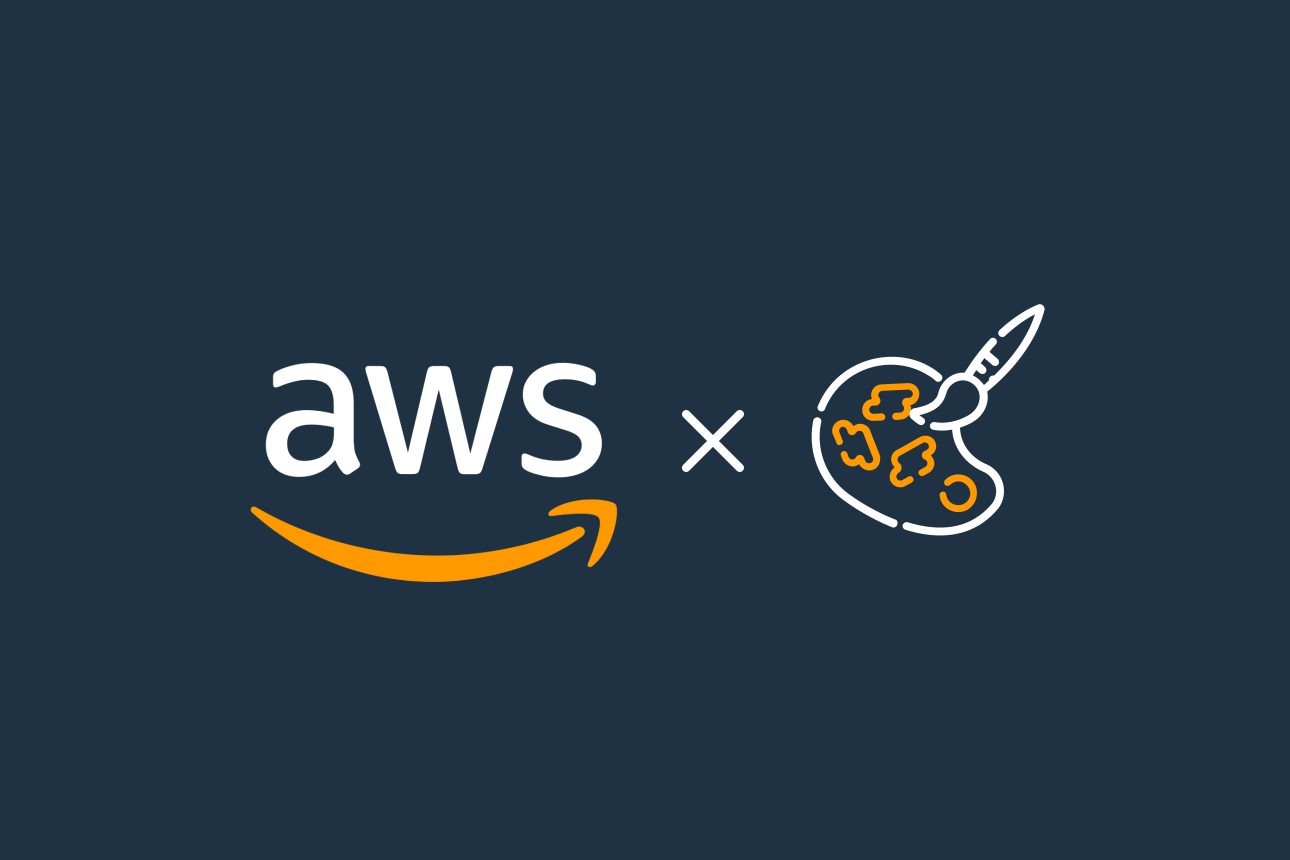 AWS Launches Visual Designer for Building Serverless Workloads