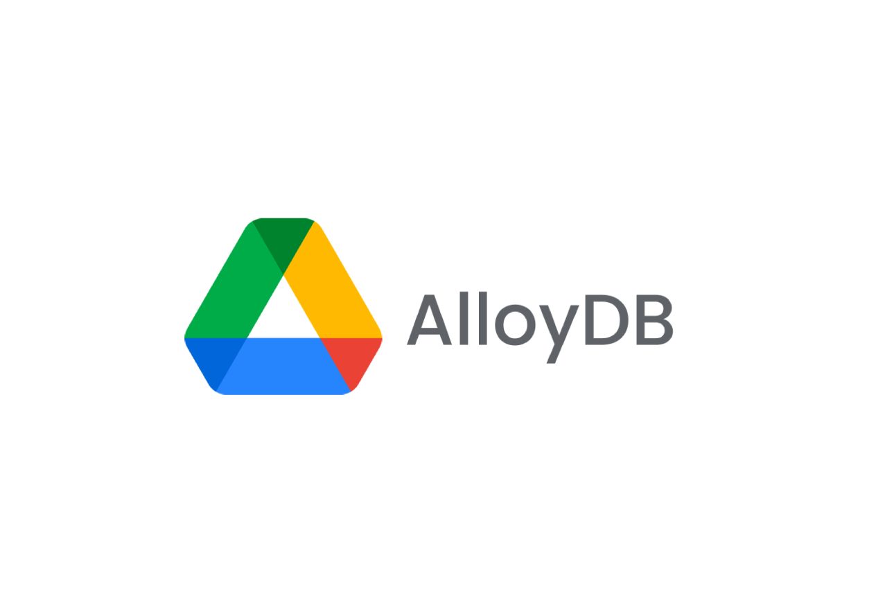 AlloyDB is Now Publicly Available on Google Cloud
