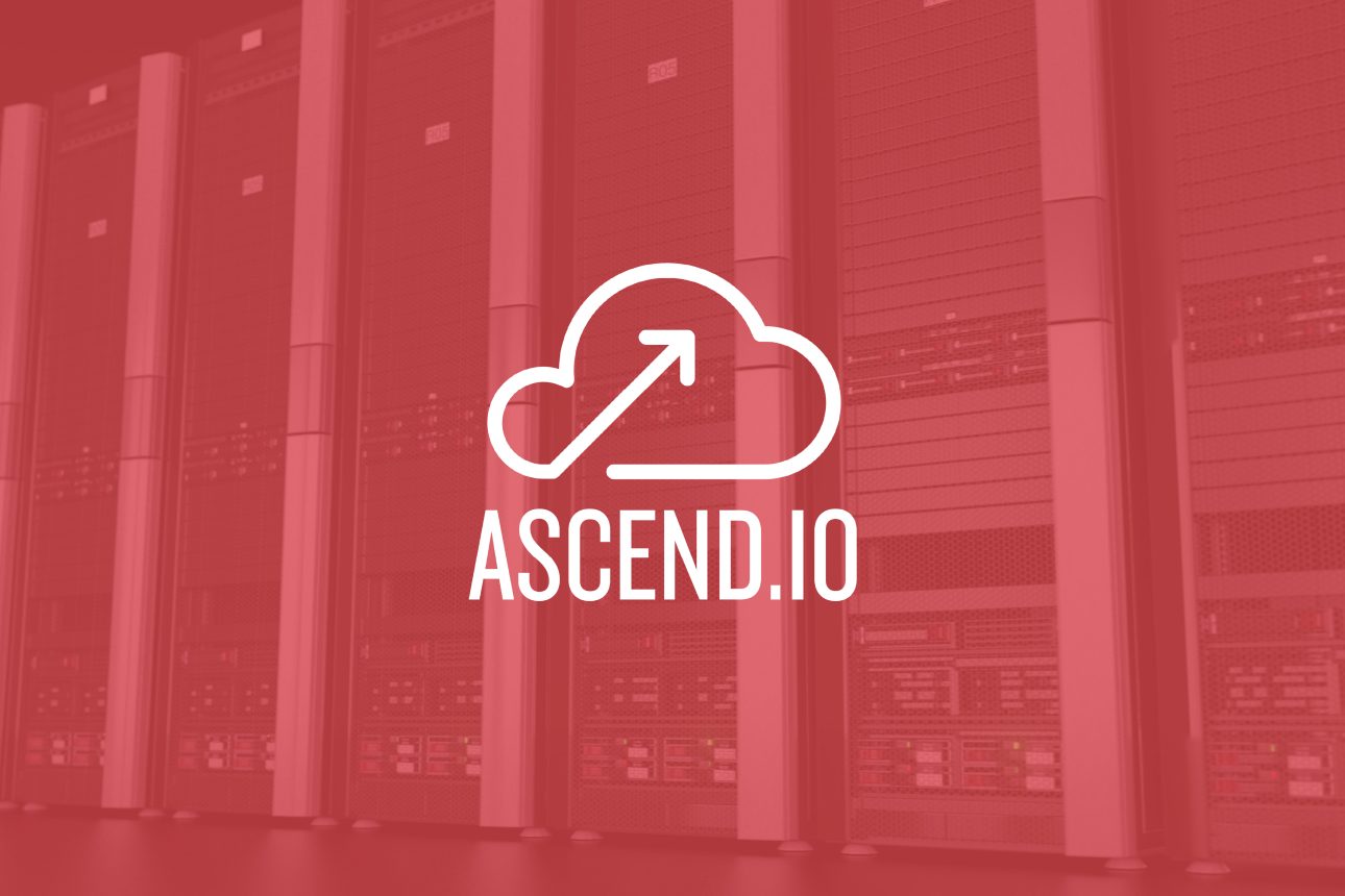 Ascend.io Makes Data Ingestion Free for Snowflake Users