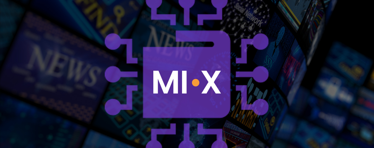 Rezilion Updates MI-X for Better Application Development Protection
