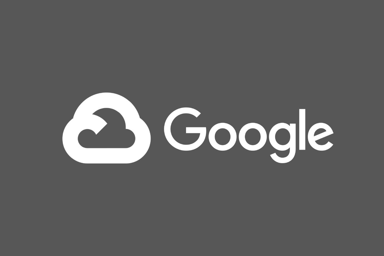 Google Cloud introduces Autoclass to optimize costs