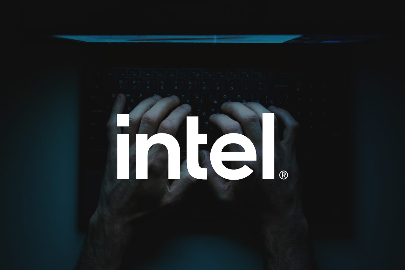 Intel Introduces Performance Enhancing Tools for Developers