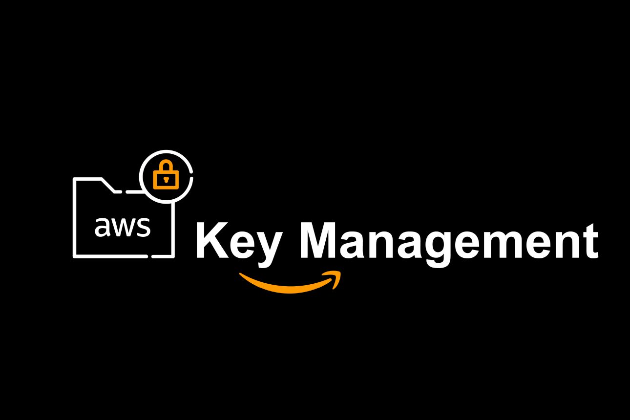 AWS Key Management Service Supports External Storage