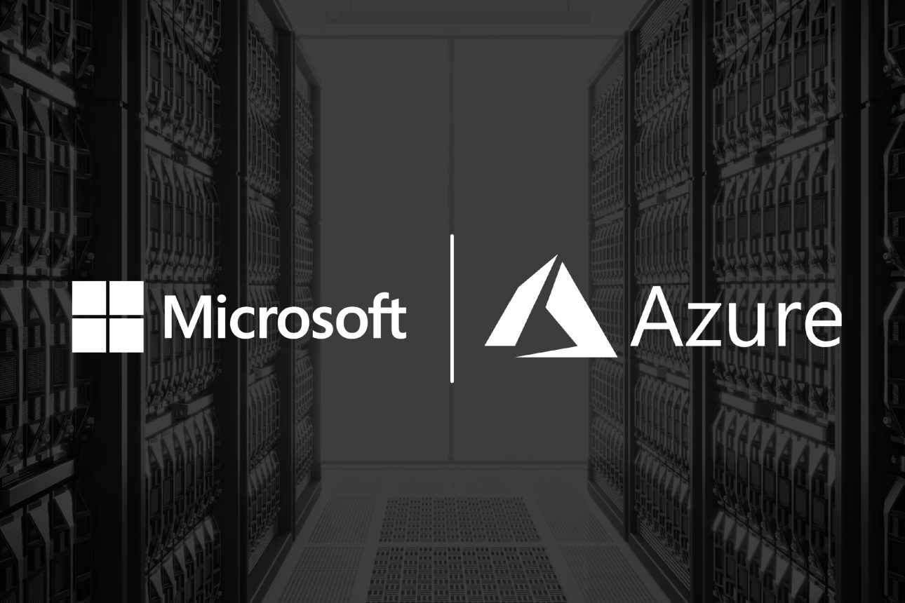 Microsoft Did Previews of Azure Storage Mover