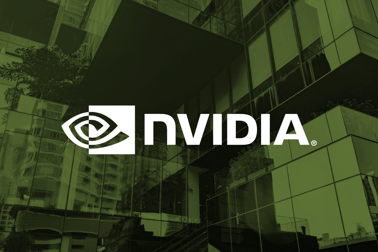 NVIDIA Introduces New Tools to Accelerate Company Success