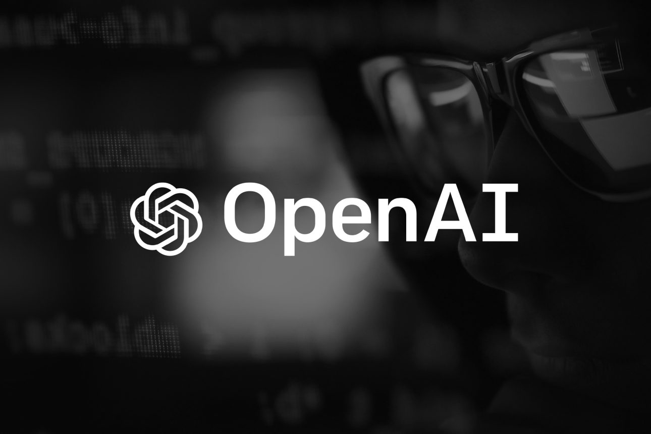 OpenAI Introduces New User-Friendly Embedding Model
