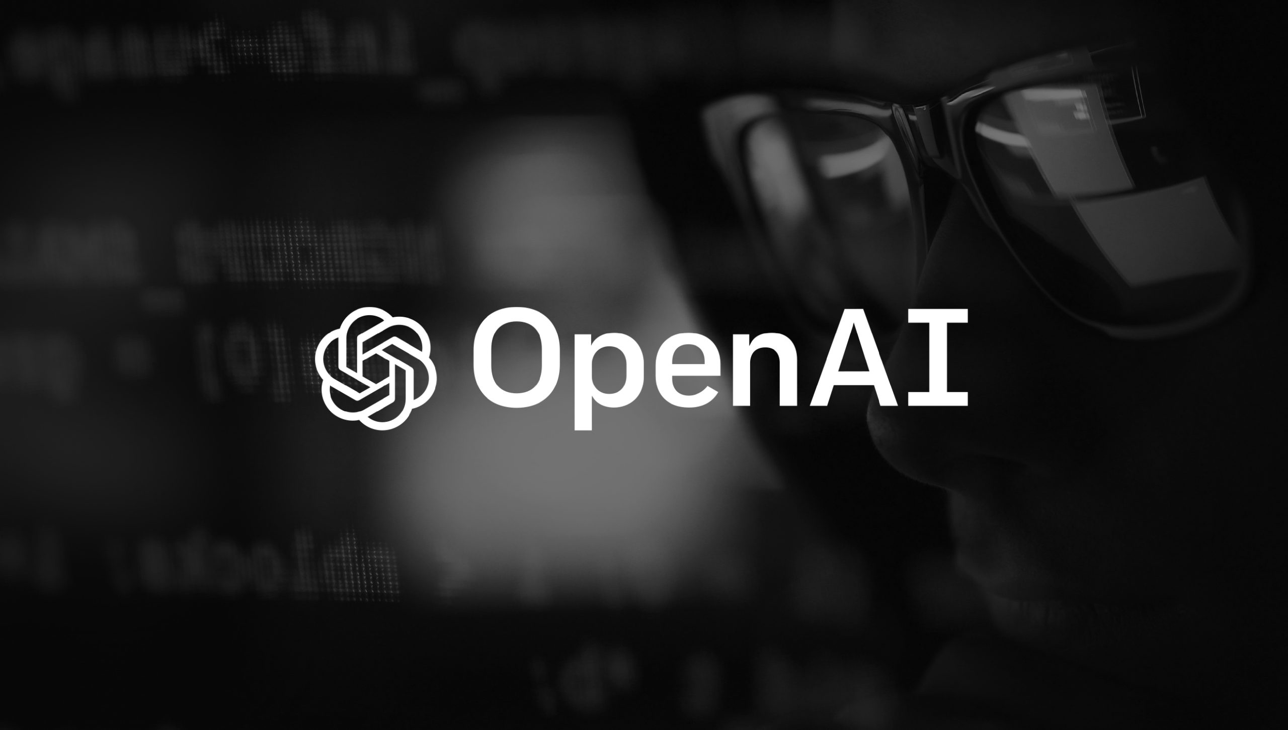 OpenAI Unveils a Powerful, Cost-Effective, and User-Friendly