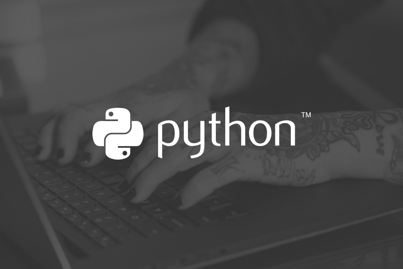 10 Coding Tips for Python Developers