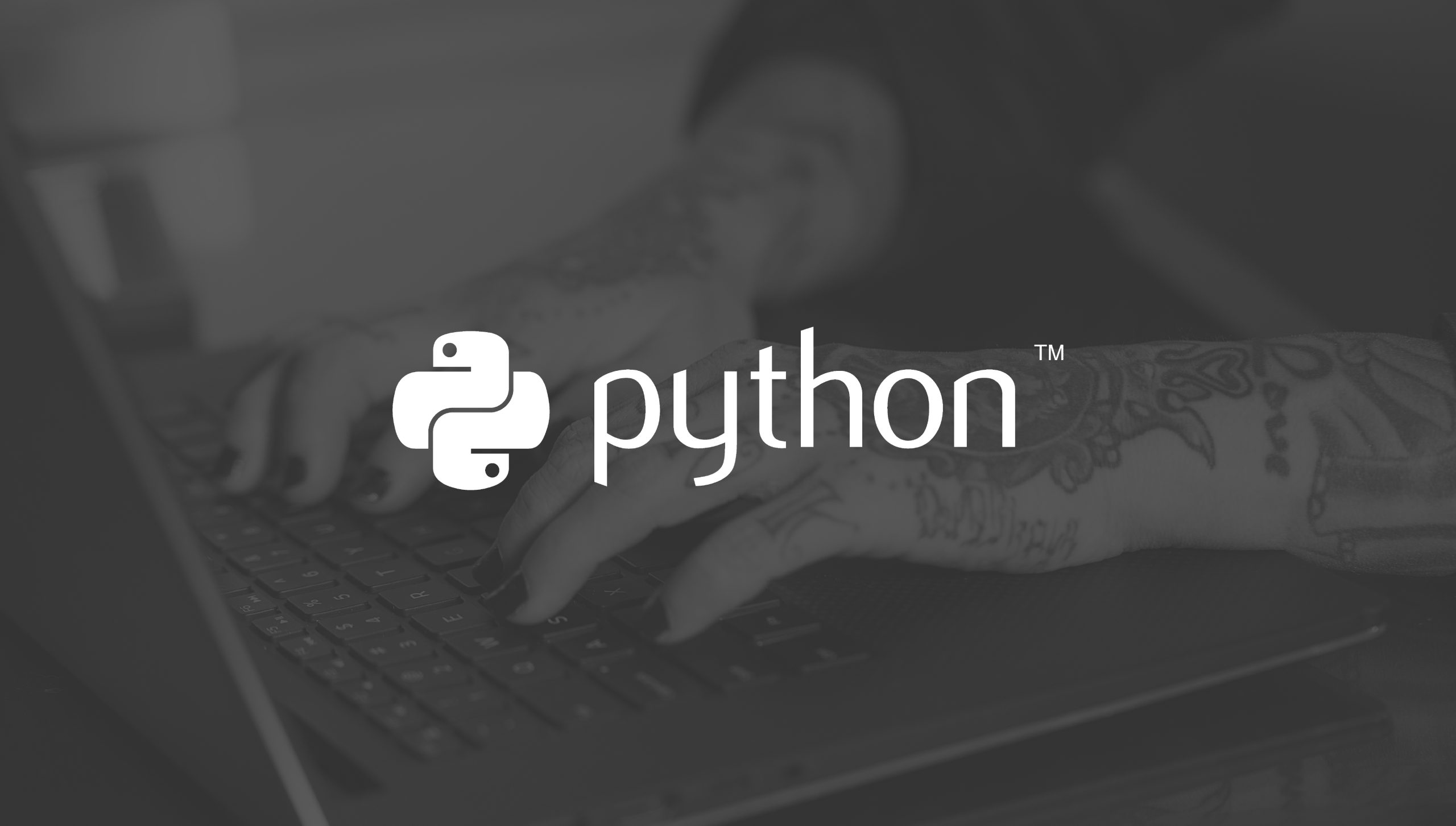10 Coding Tips for Python Developers – Devstyler.io