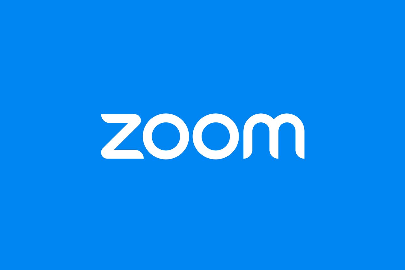 Zoom Created New Basic Programming Language “Noulith”